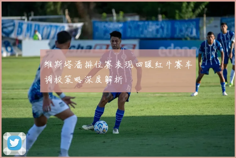 维斯塔潘排位赛表现回暖红牛赛车调校策略深度解析